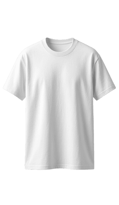 Premium T-Shirt